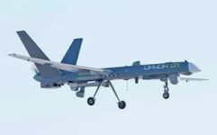 The Use of Drones in the Russia-Ukraine Conflict