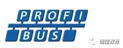 Understanding the Differences Between Profibus, Profinet, and Ethernet