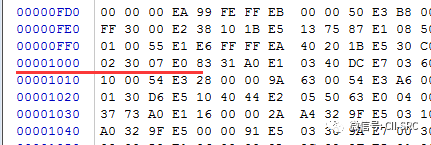Solution to U-Boot Firmware Extraction Issues
