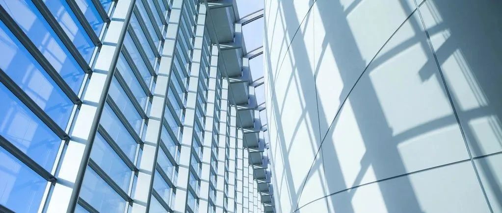 LoRaWAN in Building Automation