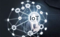 Understanding the Perception, Network, and Application Layers of IoT