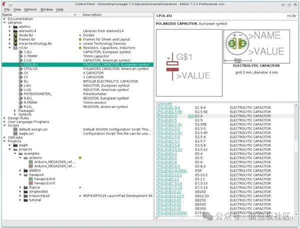 Useful PCB Design Software and Tools