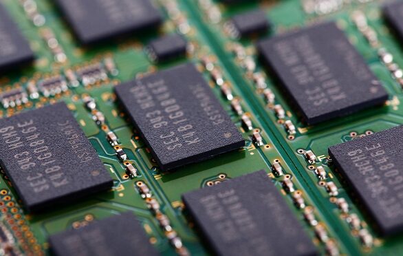 Key Considerations for Oscilloscope Verification and Debugging