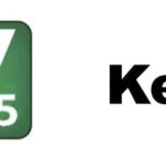 What You Should Know About KEIL