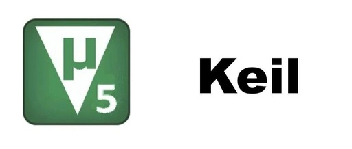 What You Should Know About KEIL