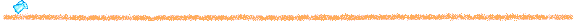 Accessing Domain Names via HTTP