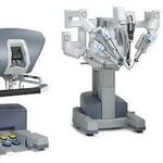 Current Status and Governance Thinking of Medical Robots in China