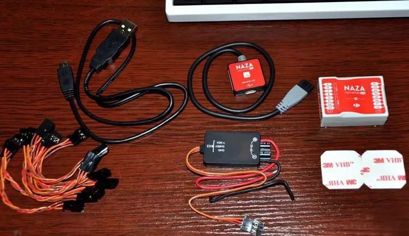 Beginner's Guide! Complete DIY Drone Tutorial!