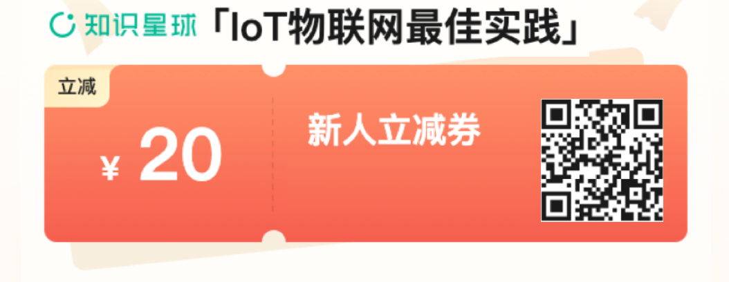 Mainflux IoT: Lightweight Open Source IoT Platform in Go