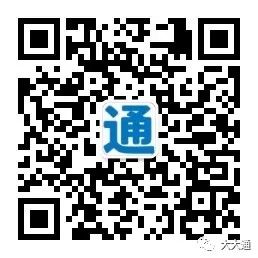 3KW Communication Power Supply Solution Based on STM32G474RBT6 MCU