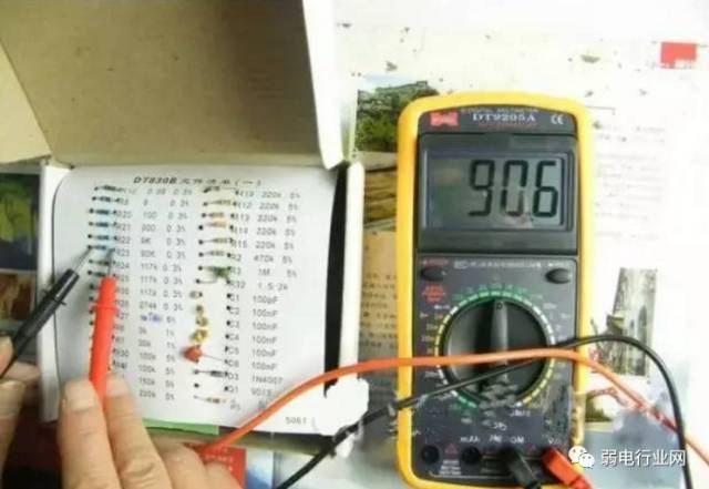 How to Use a Multimeter? Comprehensive Guide