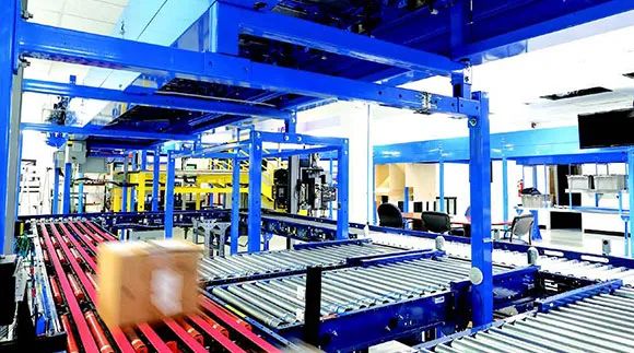 Will SCADA Be Replaced by IIoT?
