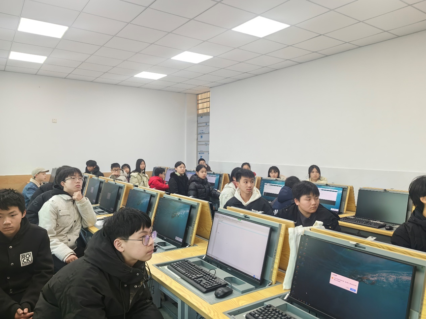 Review of Arduino Teaching: Bridging Electronics