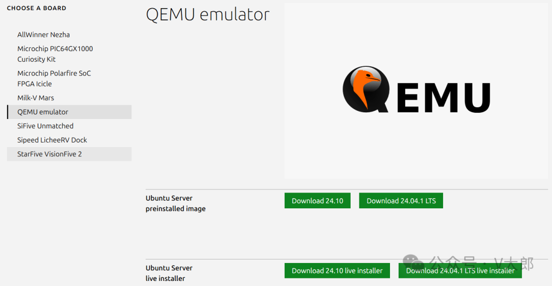 Explore Free Ways to Master RISC-V Development Skills