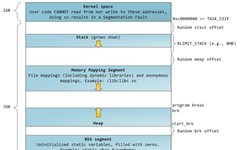 Exploring C++ Memory Management: Theoretical Insights