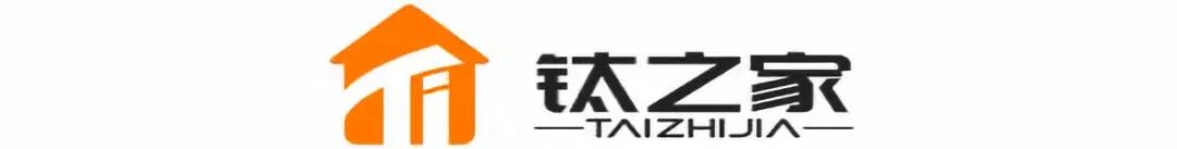 TC4 Titanium Alloy Powder: A Star Material in 3D Printing