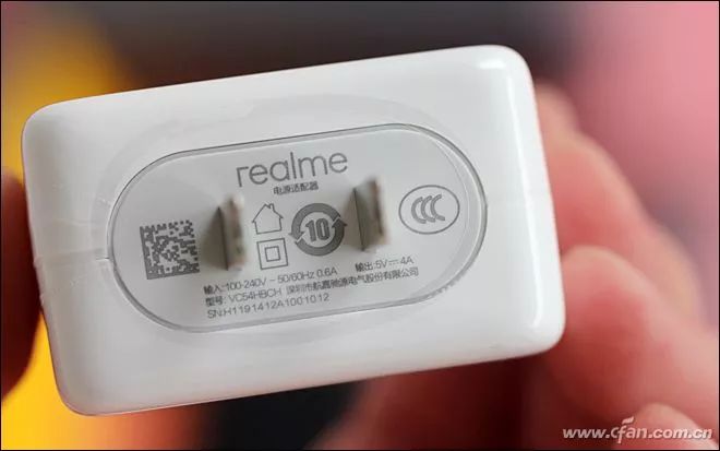 realme X Review: What Makes This Phone Challenge Higher Price Ranges?