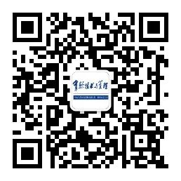 Application of Virtualization Technology Based on FusionCompute in Computer Laboratories