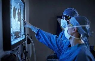 Comprehensive Review of Current Advances in Intrahepatic Cholangiocarcinoma Treatment