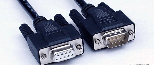 What Is RS-232 Interface?
