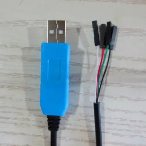 AT Commands: Air780E Module HTTP Application Example