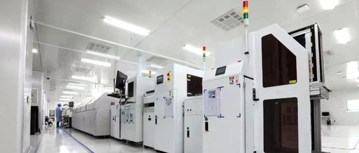 8 Main Testing Technologies for PCBA Circuit Board EMS Manufacturing