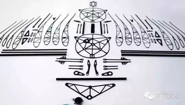 Comprehensive Guide to Drone Basics