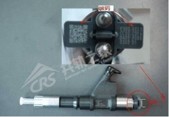 Key Techniques for Solving Engine Idle and Knock Issues