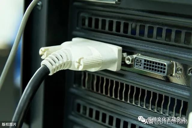 Fundamentals of RS232, RS422, and RS485 Serial Communication Protocols