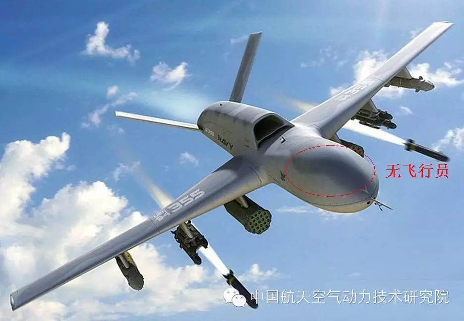 Understanding Drones: Their History and Applications