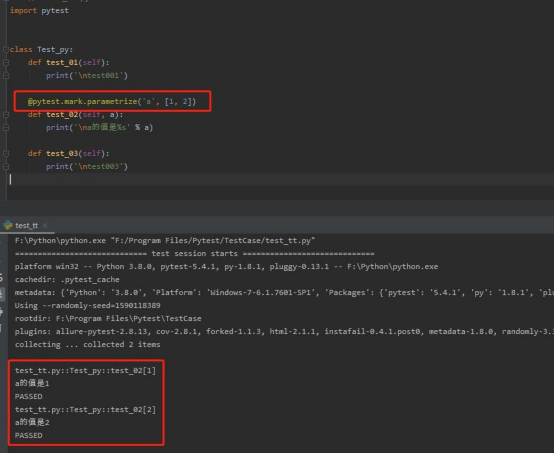 Ultimate Guide to the Pytest Testing Framework