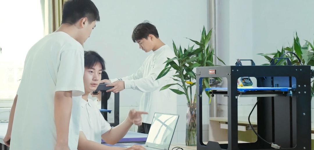 Professional Interpretation of Industrial Robot Technology
