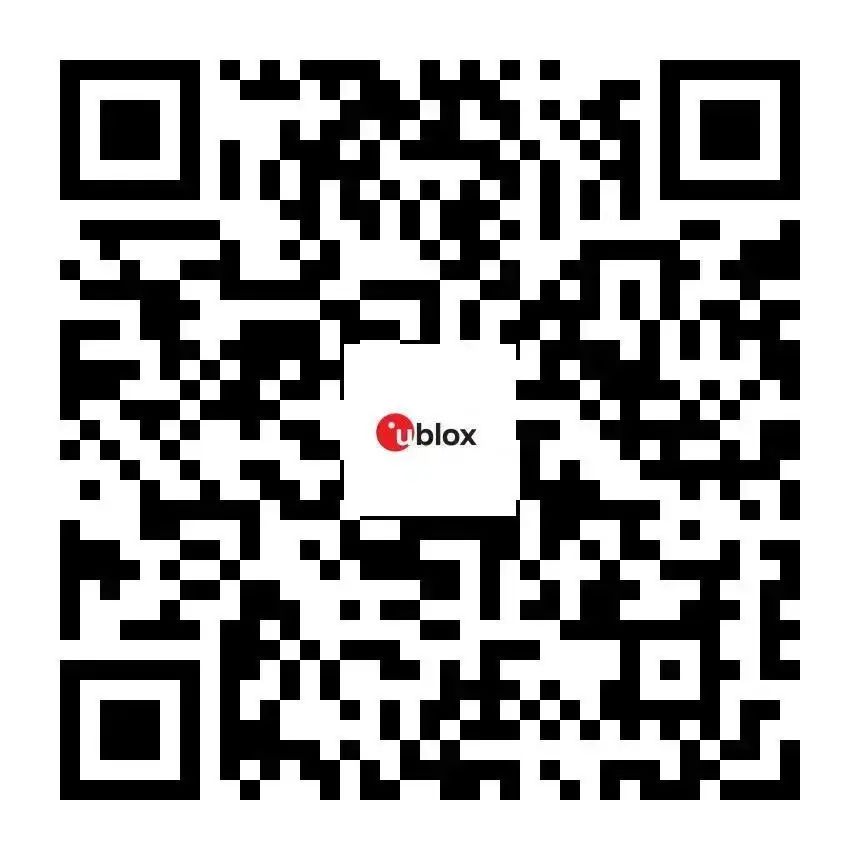 12 Industrial Applications of Micro Bluetooth Modules