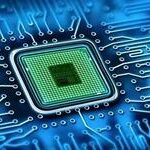 Comprehensive Guide to Chip Knowledge
