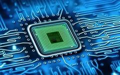 Comprehensive Guide to Chip Knowledge