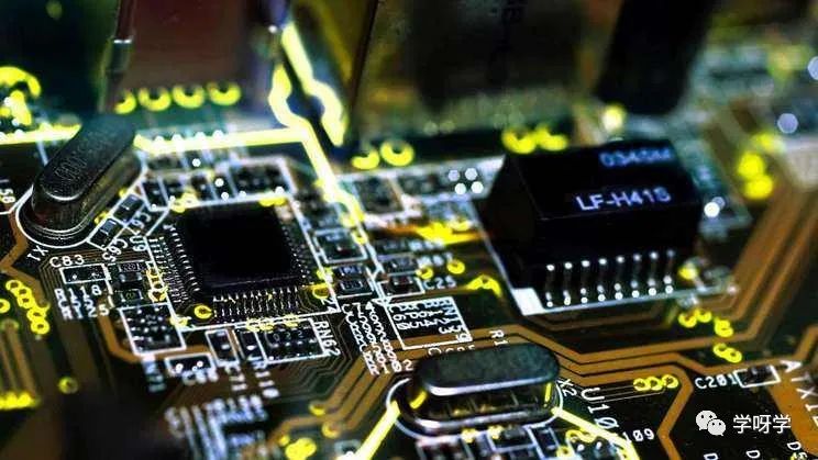 Basics and Applications of Microcontrollers | 03 Hardware Structure of Microcontrollers