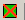 Learn How to Use Proteus for PCB Design