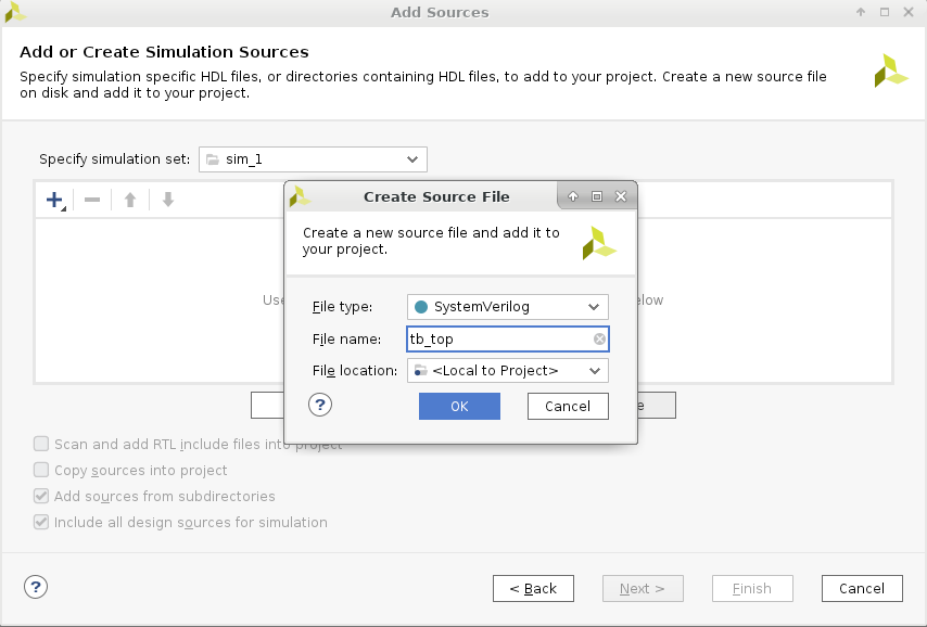 Using Xilinx AXI VIP: A Comprehensive Tutorial