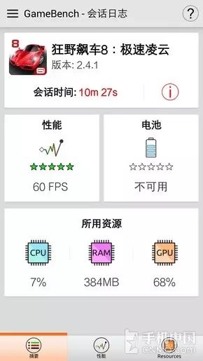 Mid-Range Duel: Snapdragon 652 vs Helio X20