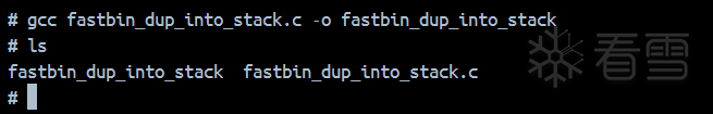 Deep Understanding of How2Heap from Assembly Language