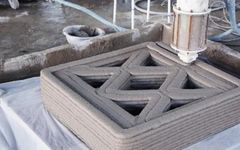 3D Printing: Turning Dreams into Reality