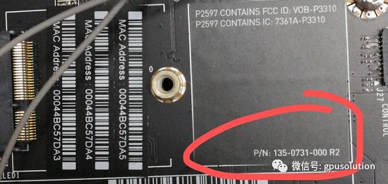 Developing Products on NVIDIA Jetson TX2: What 99% Don't Know
