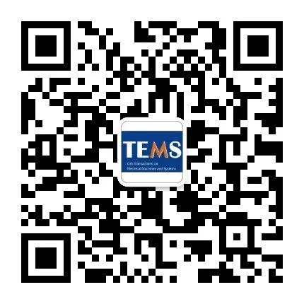 Interpretation of Group Standards by China Electrical Engineering Society: Hardware-in-the-loop Testing Specification for Grid-connected Performance of Energy Storage System Inverters