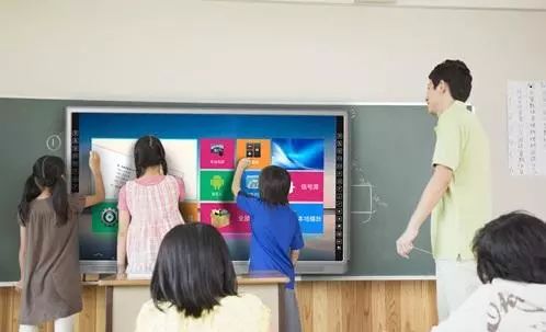 Rockchip RK3399 Powers Diverse Commercial Display Applications