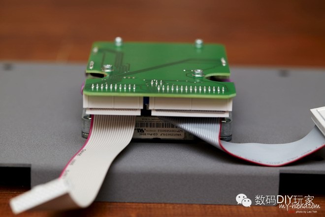 Aqua La Diva Turntable and La Scala MKII DAC Disassembly