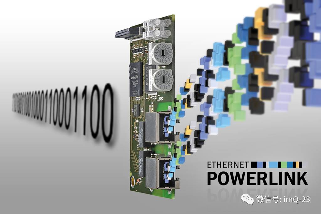 Understanding The Multi-layer Model Of Bus Communication Protocols