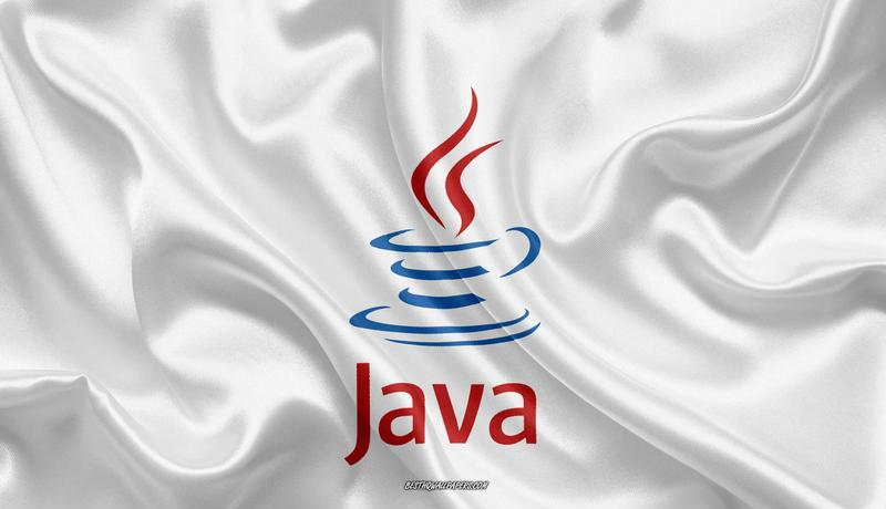 Exploring Ktor: The Java HTTP Engine!
