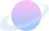 Mobile Edge Computing Research Review for Future Mobile Communications