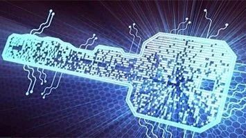 Understanding Embedded System Security: How Secure Is Secure Enough?