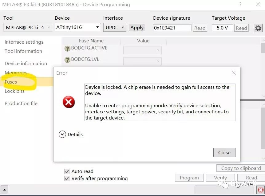 Tips for Using Atmel Studio 7